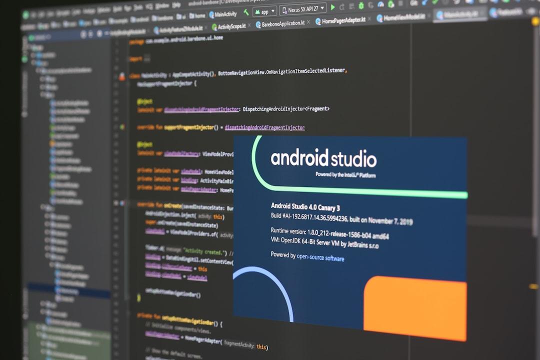Android app development compliance - Avoid the Blocker: A PM/Dev Guide to Google Play’s 16 KB Compliance