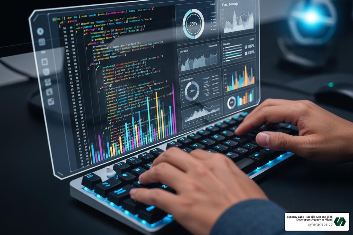 VibeCode Review 2026: Does It Actually Work? - VibeCode Review 2026: Does It Actually Work?