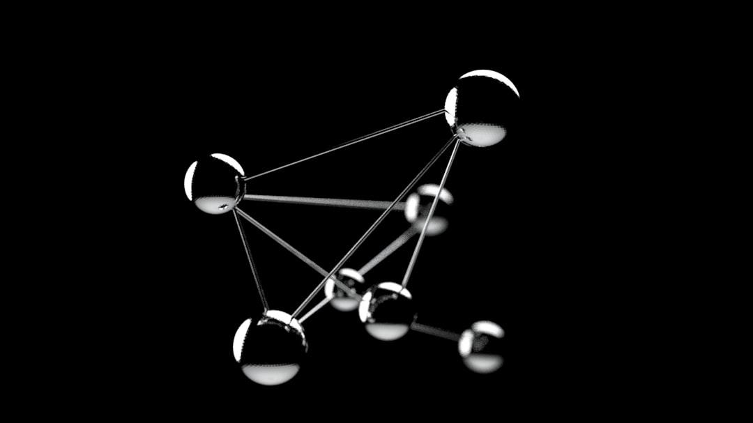 simple diagram showing Riverpod's provider dependency graph - 7 Must-Have Flutter Plugins for App Development in 2026