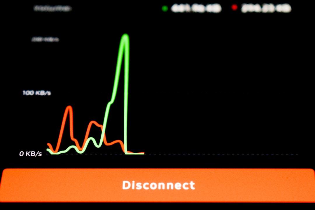graph showing exponential user engagement growth - Great Products Start as Broken Features: The AI Fix Behind WisprFlow's Success
