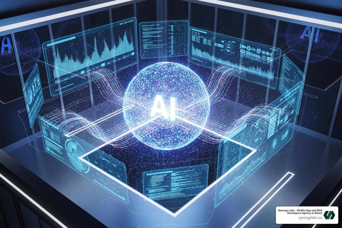 Agentic AI - Agentic AI Explained: From Chatbots to Autonomous AI Agents in 2026