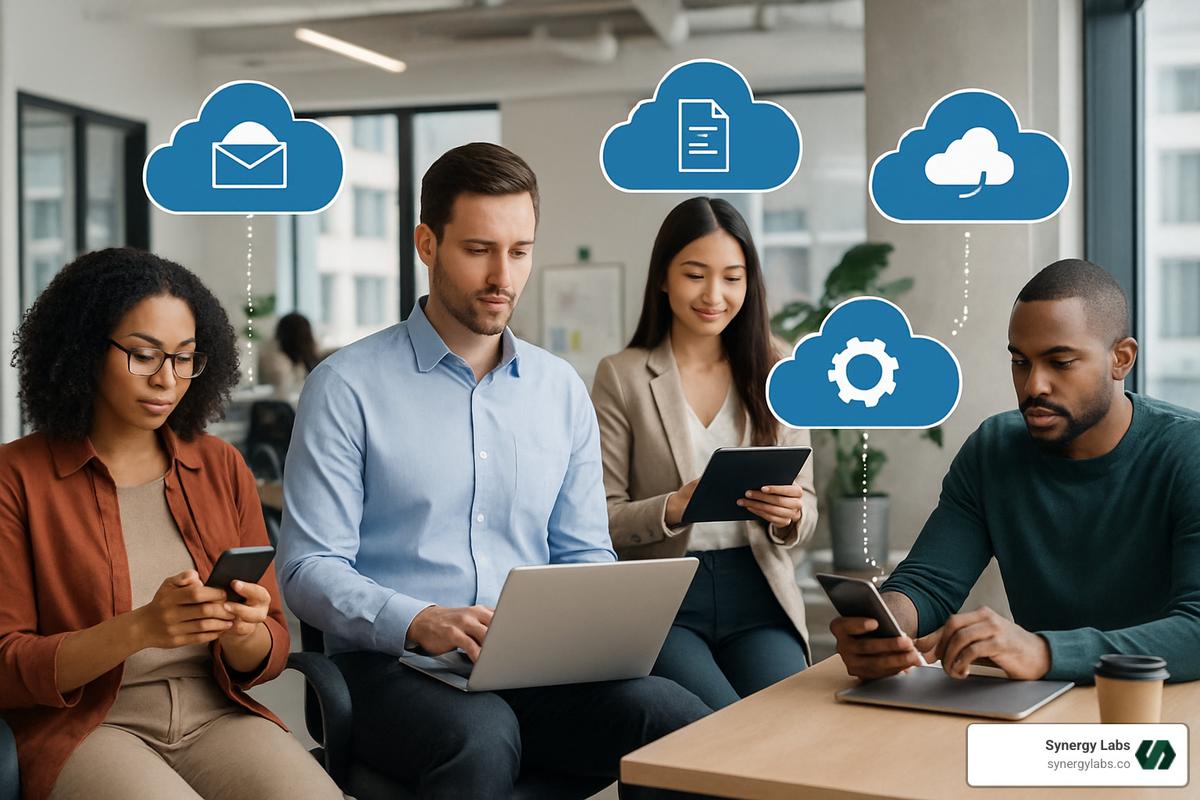 enterprise mobility solutions - Enterprise mobility solutions enterprise mobility solutions - Enterprise mobility solutions