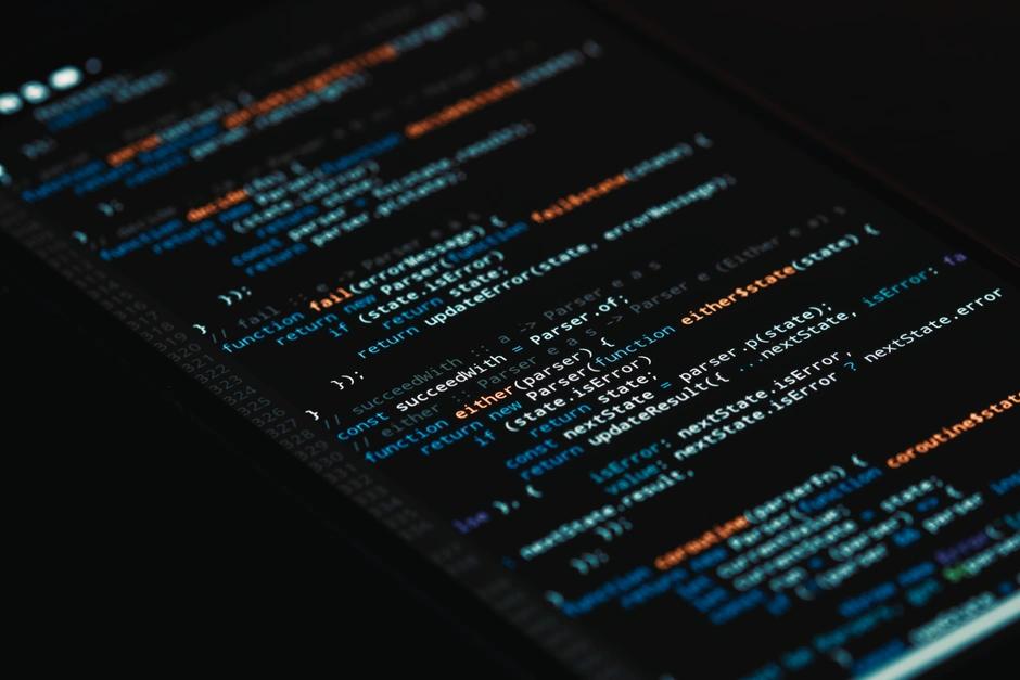 replit coding platform - All About Replit Pricing in 2026: What Small Businesses Need to Know