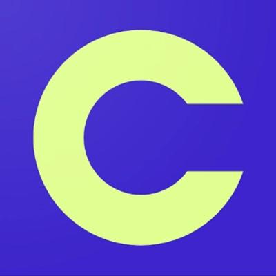 Clearcover
