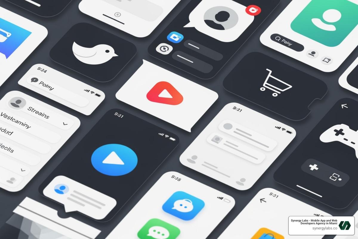Nikita Bier apps - How Influencers Like Nikita Bier Are Redefining Startup Marketing