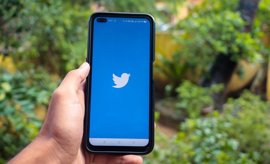 green social media app - green social media app