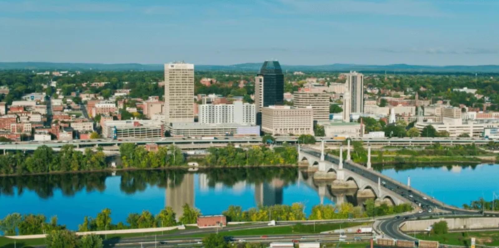 Springfield
