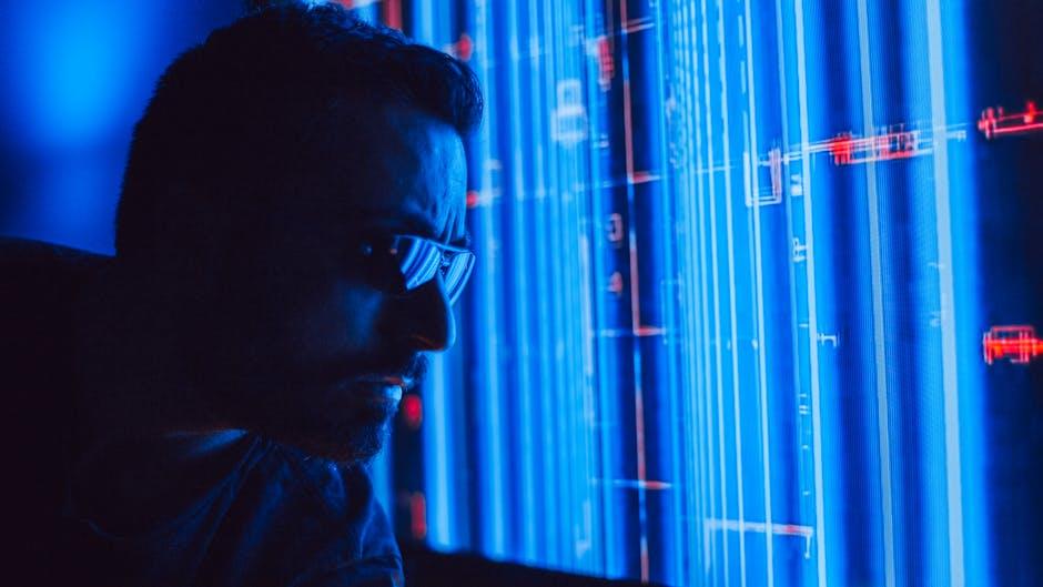 Image showing a futuristic developer interface - VibeCode Review 2026: Does It Actually Work?