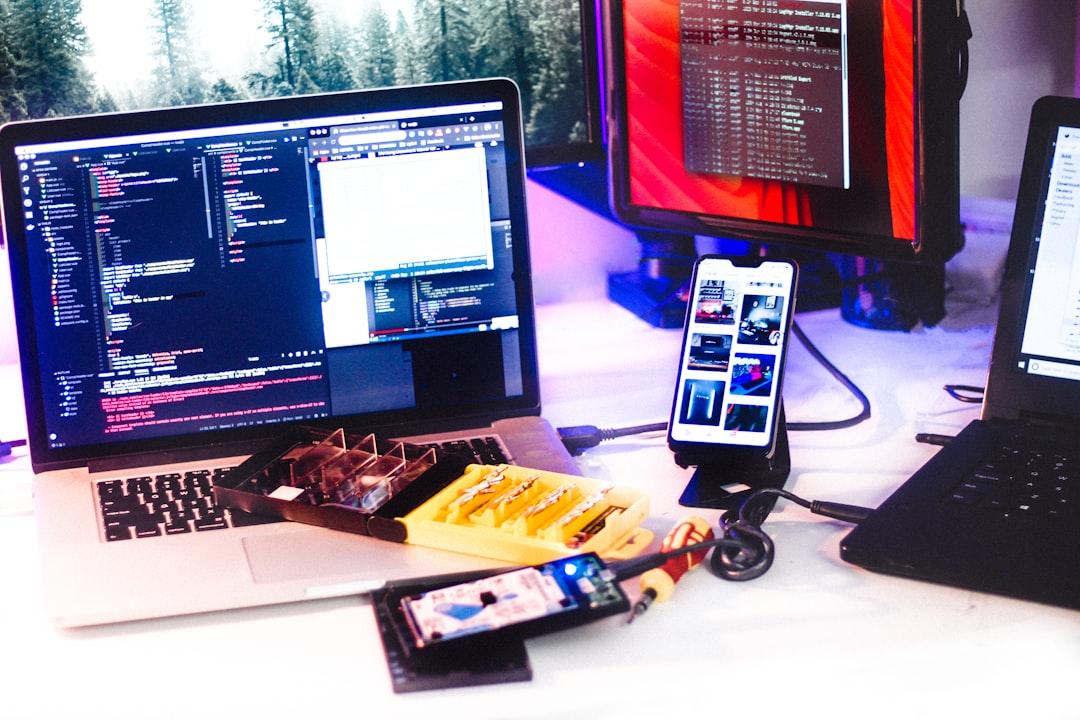 AI-powered mobile app development workspace - Rork AI alternative