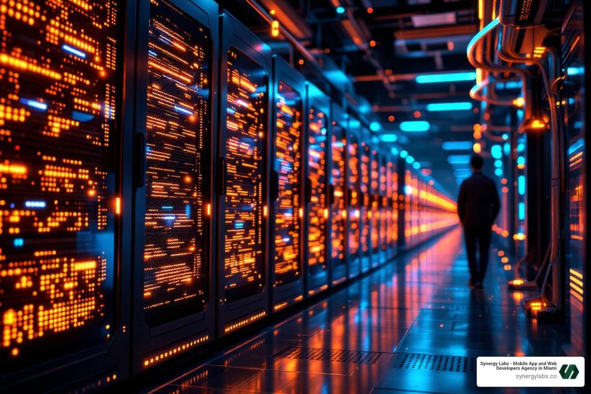 backend development platform - All About Xano Pricing in 2026: What Startups Should Know