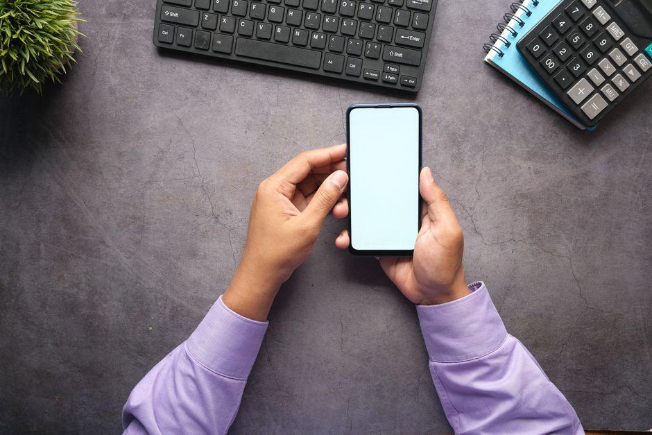 mobile app developer chicago