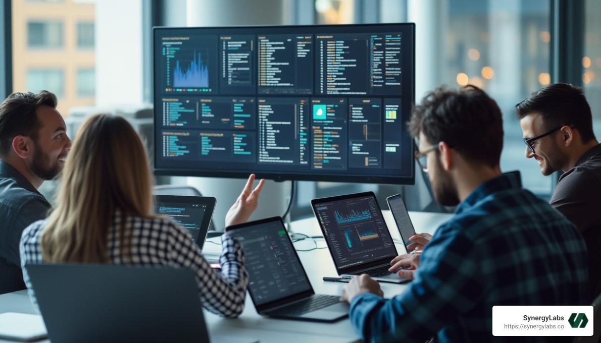 cross-platform development - cross platform app development service cross-platform development - cross platform app development service