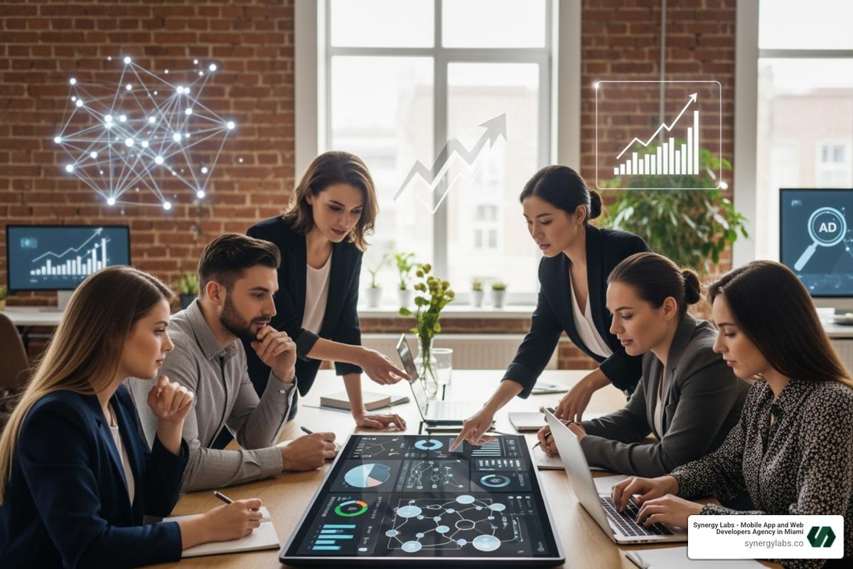 Startup Marketing - How Influencers Like Nikita Bier Are Redefining Startup Marketing