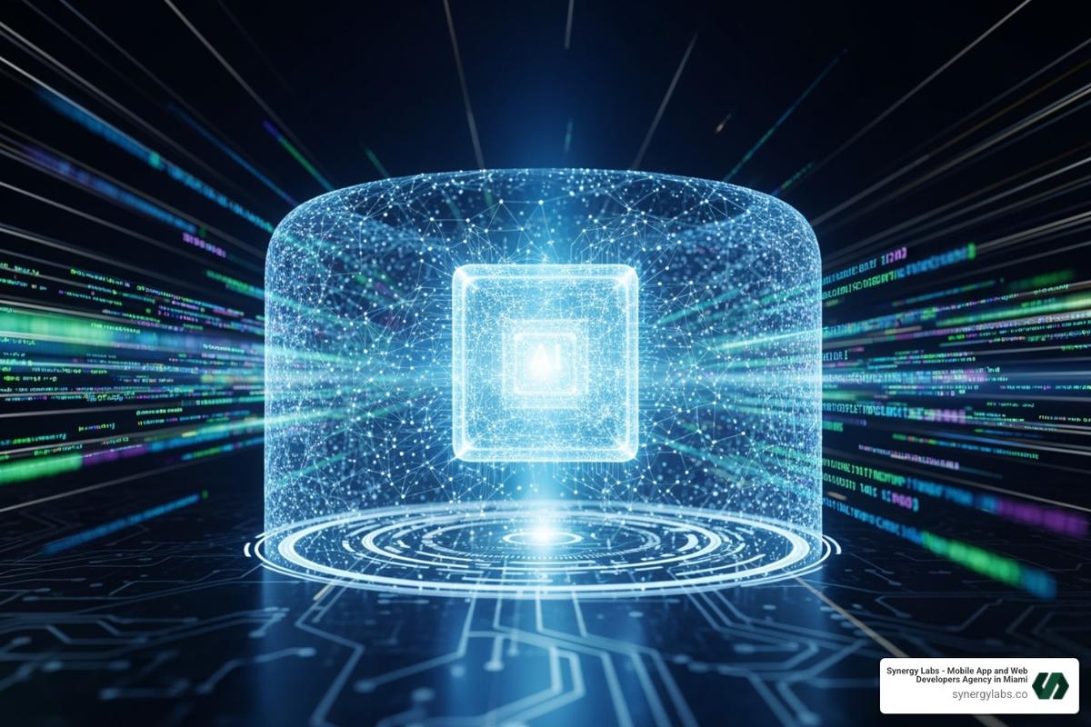 GPT Wrappers - How GPT Wrappers Can Accelerate Your AI Product Development