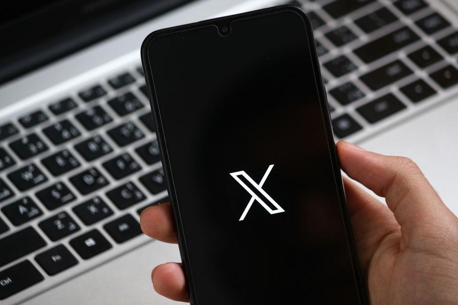 Xamarin mobile application development