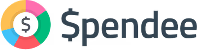 Spendee