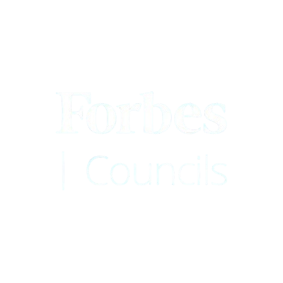 Forbes Councils