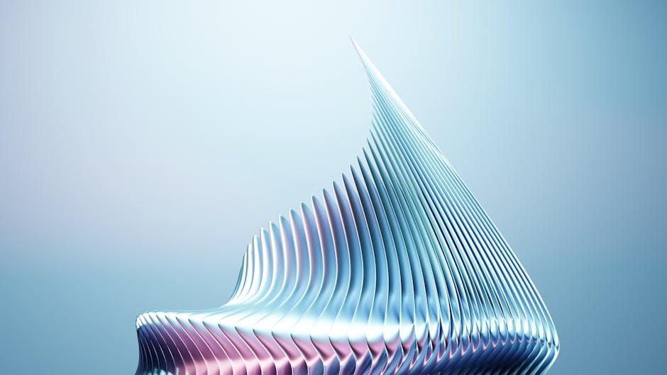 an abstract, sleek hardware design concept inspired by Jony Ive's aesthetic - OpenAI DevDay 2025: What You Missed — Major Announcements & Roadmap