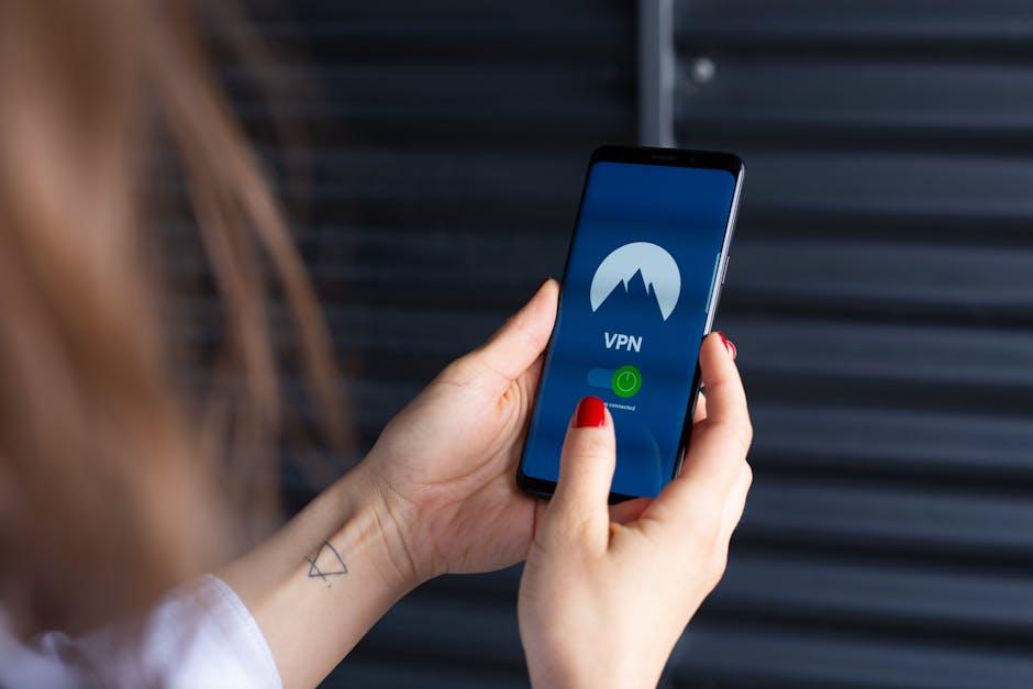 mobile security - mobile security software
