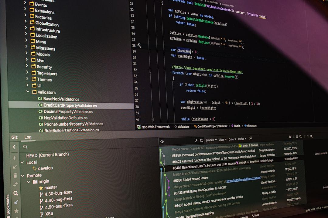 Replit development platform - All About Replit Pricing in 2025: What Small Businesses Need to Know