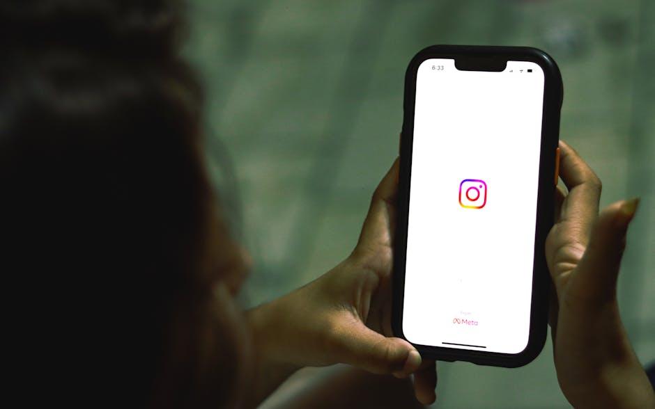 social media app development - social media application development social media app development - social media application development
