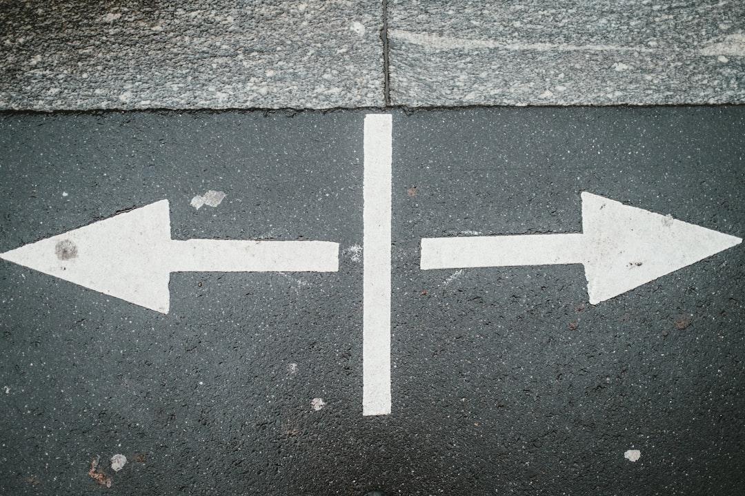 two distinct paths for app development - No-Code vs AI-Generated Apps: What Businesses Should Choose in 2026