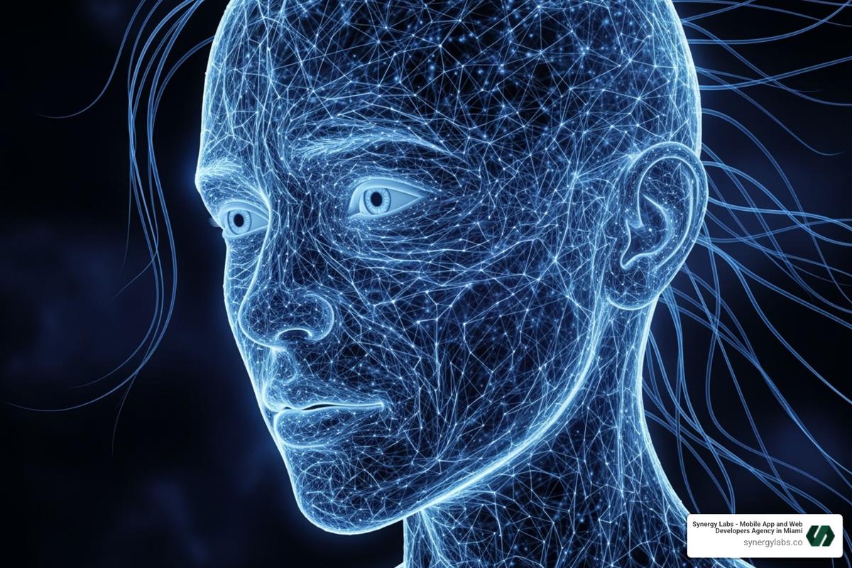 AI and emotional intelligence - Elevating UX with AI: How to Build Emotionally Intelligent Apps