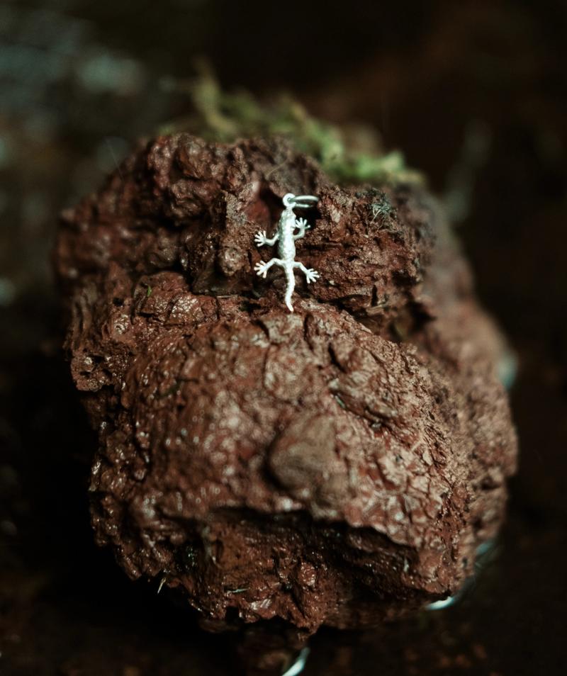 Guanila Jewelry Gallery Image