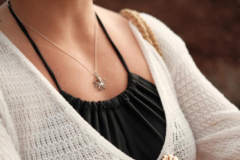 Guanila Jewelry Gallery Image