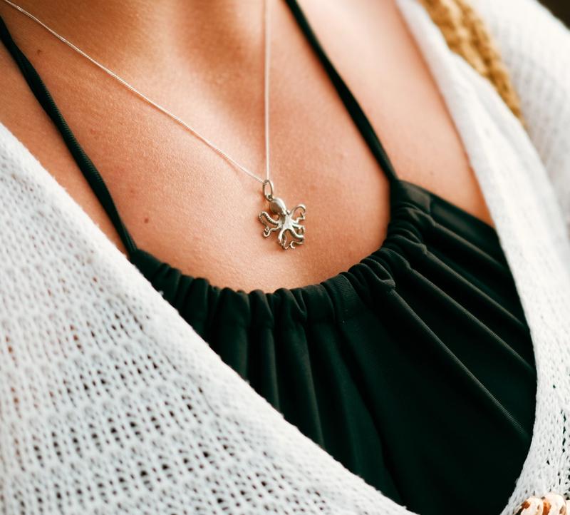 Guanila Jewelry Gallery Image