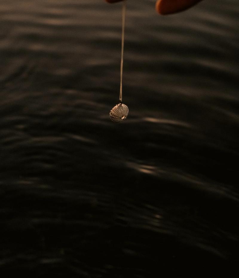 Guanila Jewelry Gallery Image