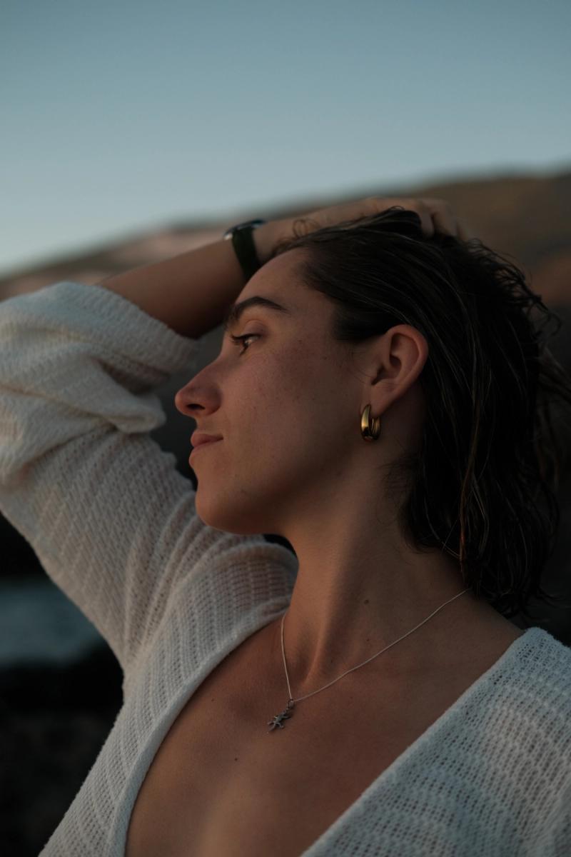 Guanila Jewelry Gallery Image