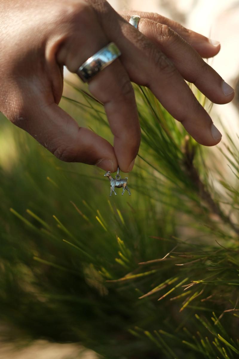 Guanila Jewelry Gallery Image