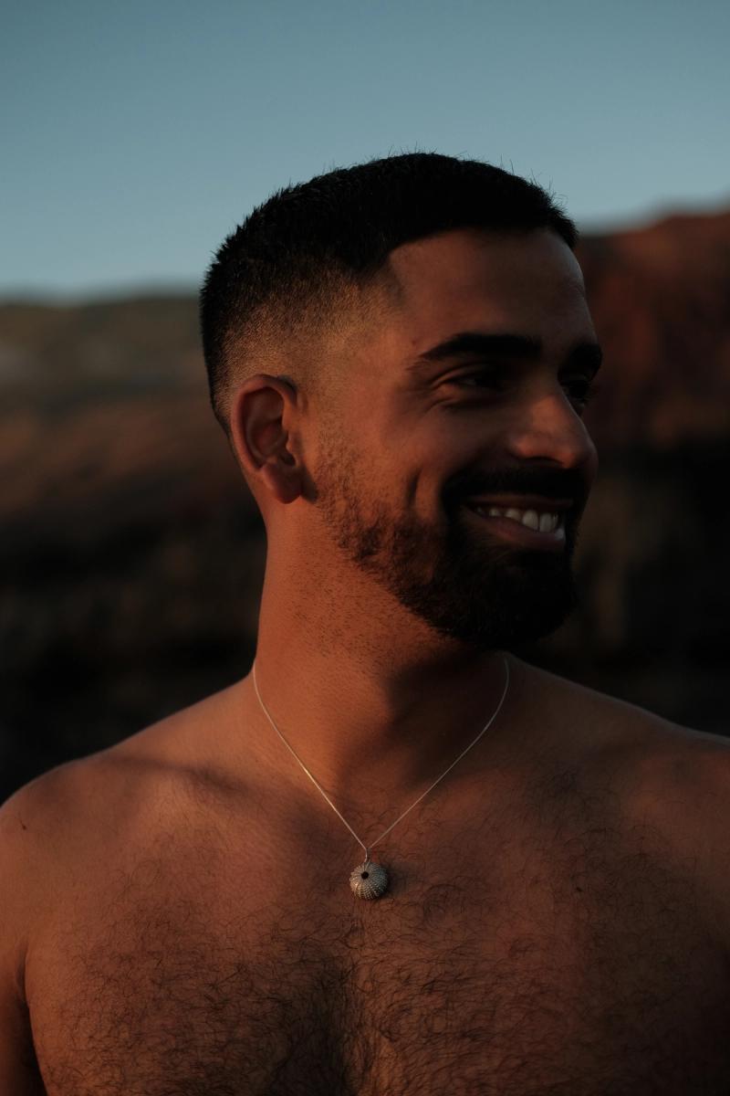 Guanila Jewelry Gallery Image