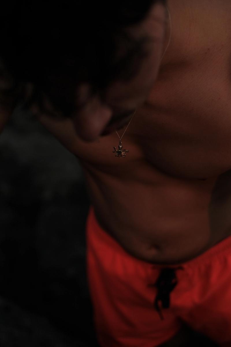 Guanila Jewelry Gallery Image