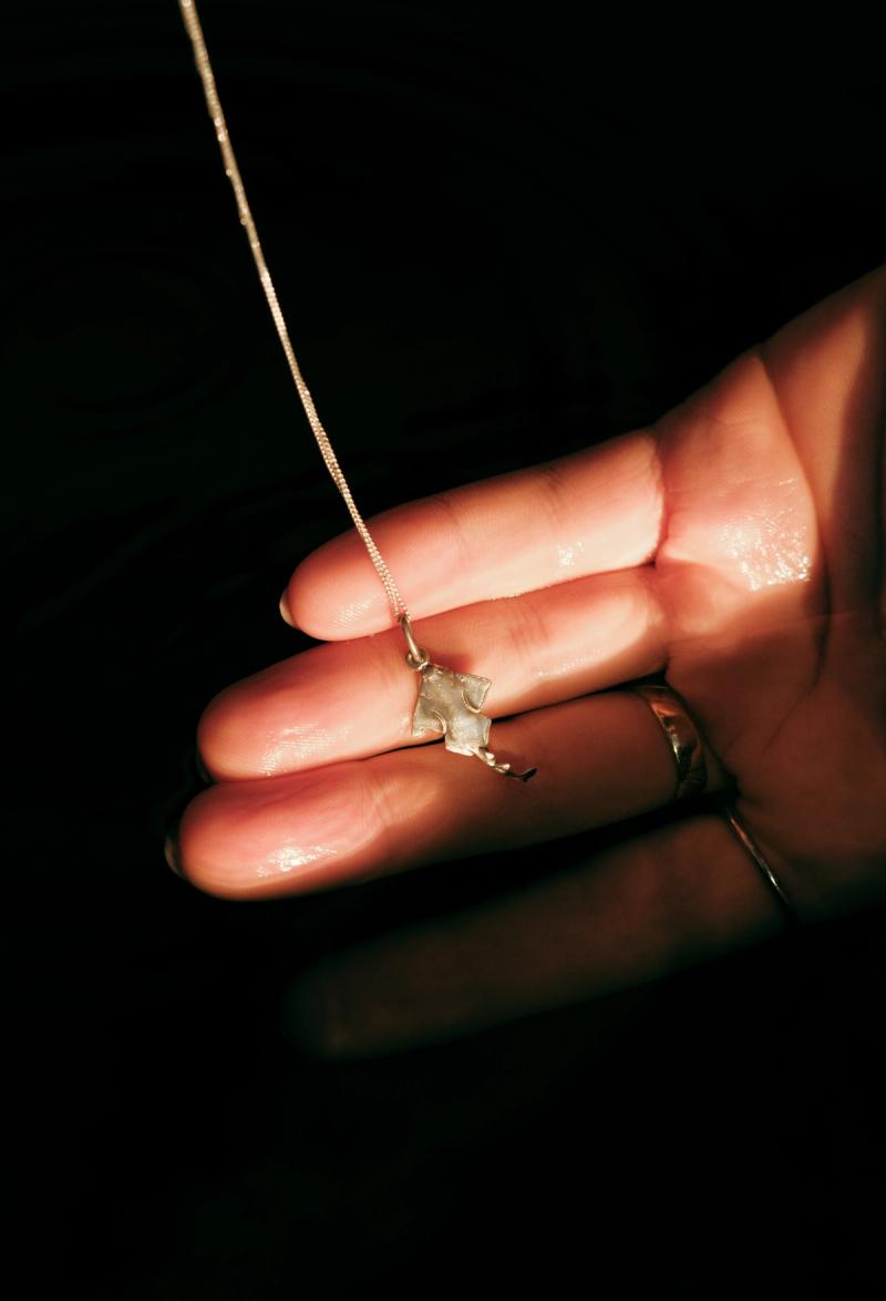 Guanila Jewelry Gallery Image