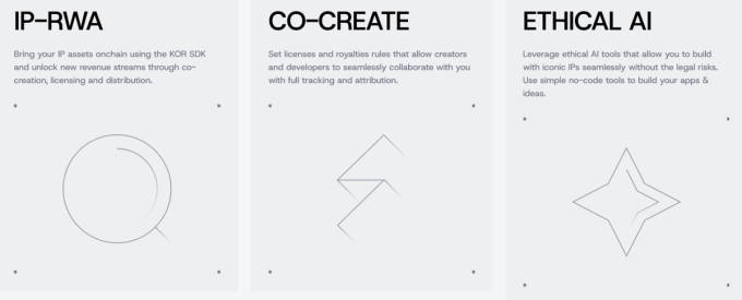 Principles for Black Mirror's token launch
