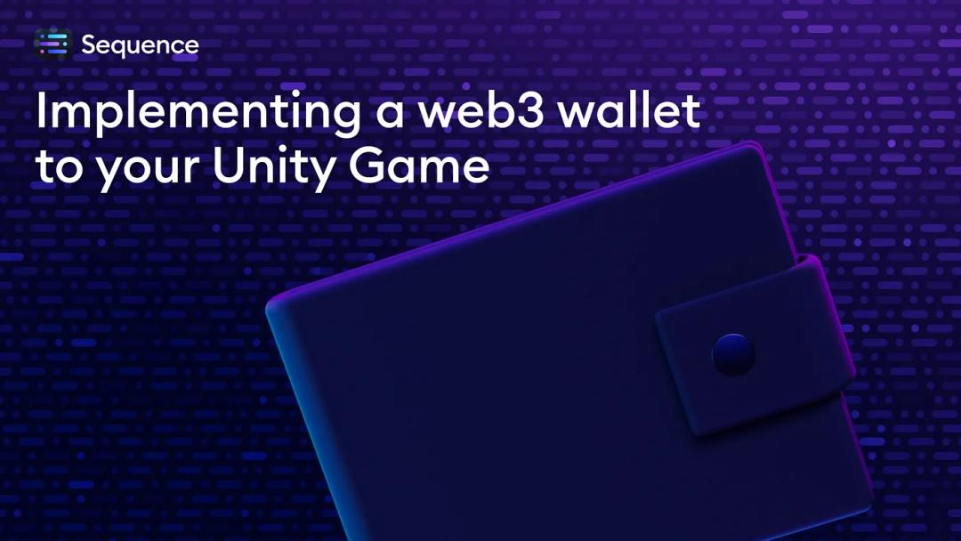 1 9-gFQsQUG-8aPDlIjGPLEg