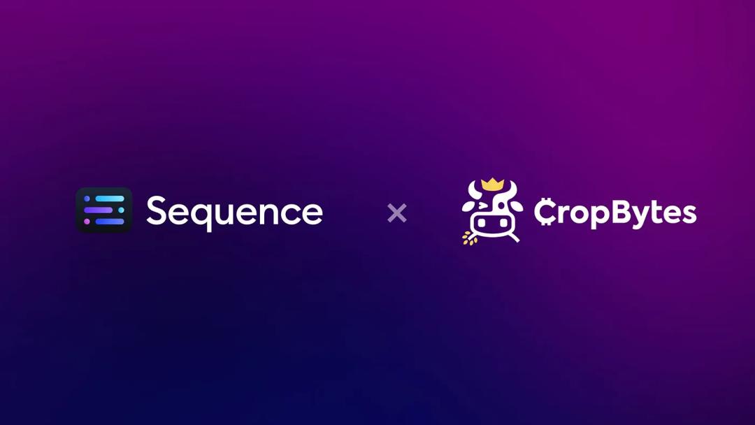 1 PFBz2xU--uBAhZ85Ty2YkA