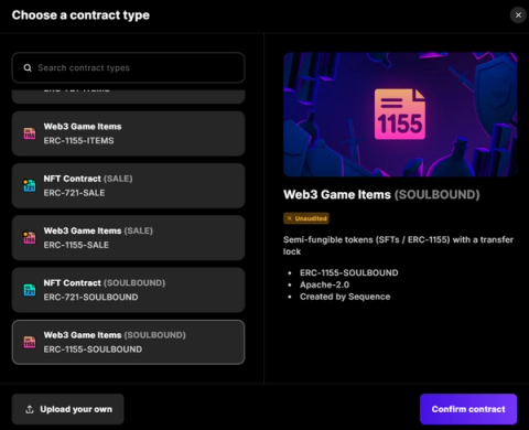 Understanding Soulbound Tokens in Web3 Gaming | Blog