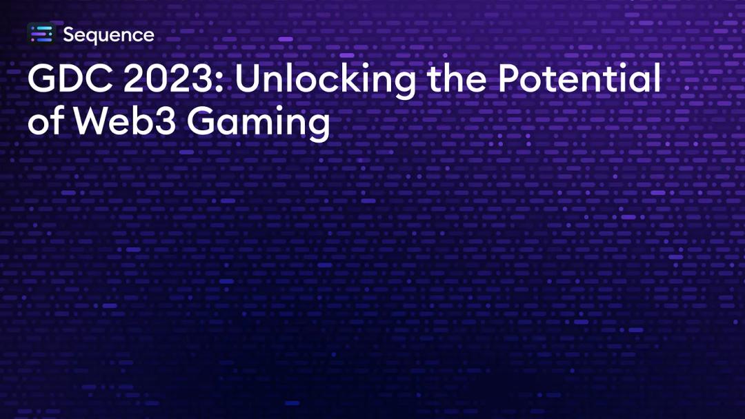 1 UtoUMcU 5rTVEIWluJs-cw