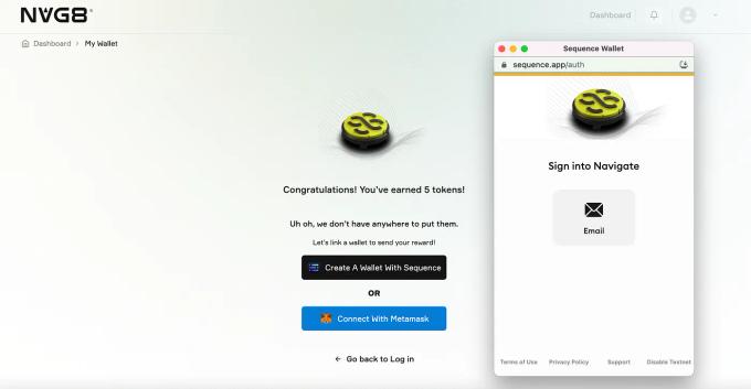 1 8KQi8m6WBEYTaz3cD Yg1w