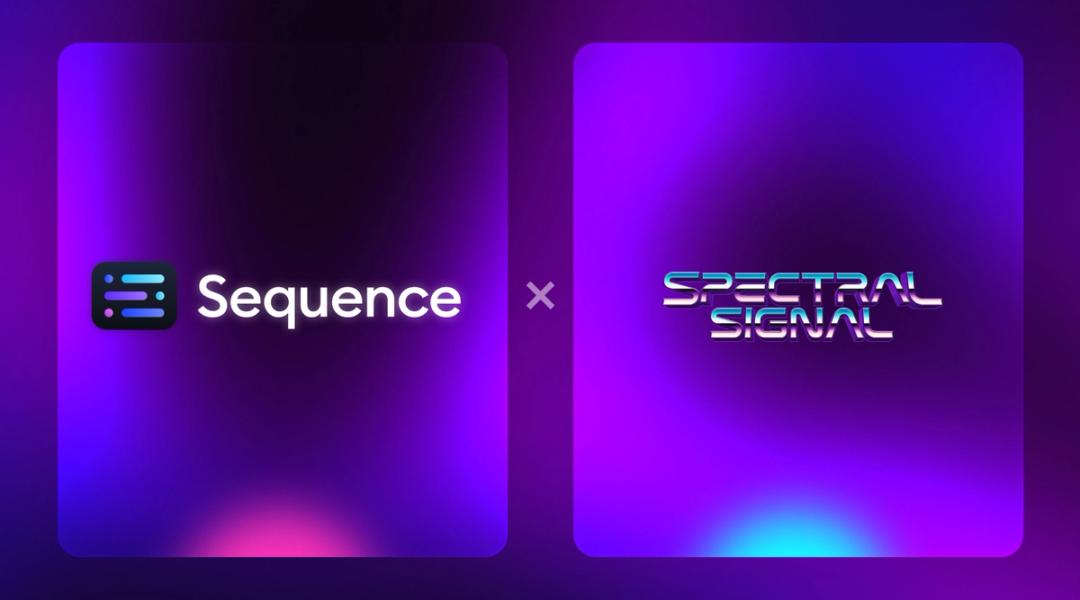 Partnership Blog Cover Spectral Signal