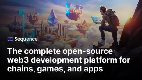 Image associated with Sequence