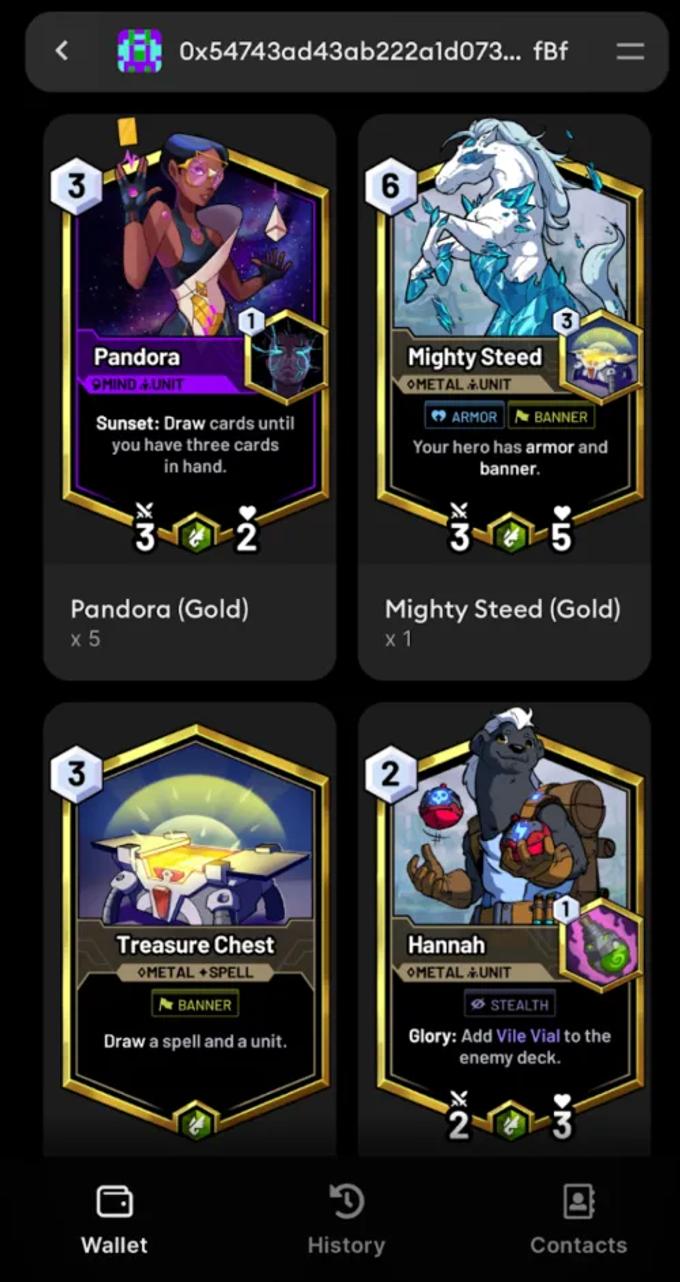 1 Ww2tJ7LLvQeRnfJrn8gBlA