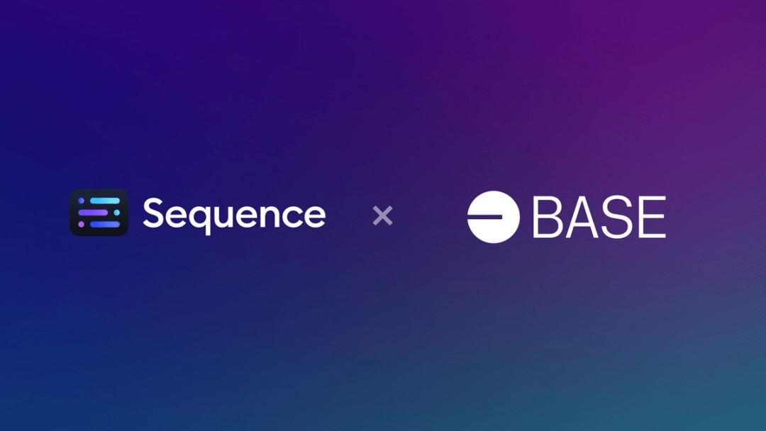 Partnership Sequence Base