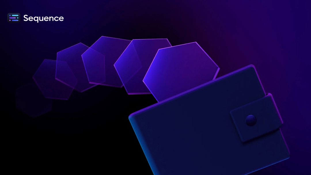 Transfer NFTs into your dapp