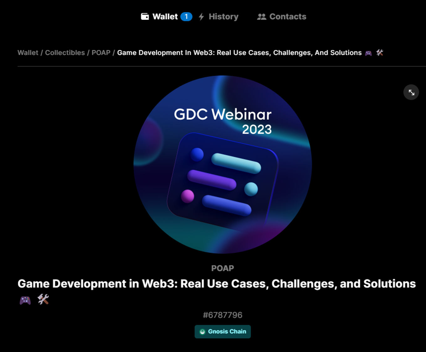 Token Gating in Web3 Gaming | Blog
