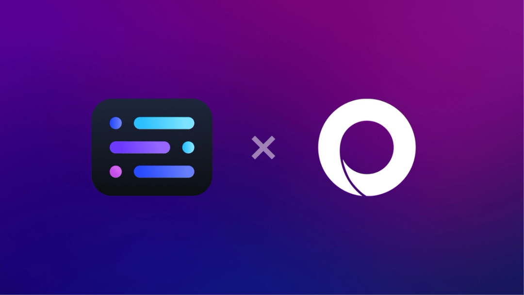 Onmeta Sequence partnership