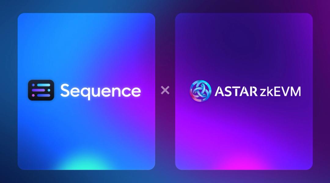 Astar Studio launches $200K grant program